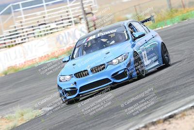 media/Jun-24-2023-Speed Ventures (Sat) [[e4846f1b89]]/1-Red/session 1 turn 4b/